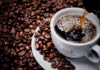 CAFÉ: operação fecha empresas, apreende 82 toneladas de produtos irregulares e expõe esquema que ameaça consumidores