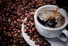 CAFÉ: operação fecha empresas, apreende 82 toneladas de produtos irregulares e expõe esquema que ameaça consumidores