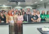 Inclusão ganha força com criação de comissão para Conselho da Pessoa com Deficiência