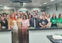 Inclusão ganha força com criação de comissão para Conselho da Pessoa com Deficiência