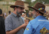 Bruno Bolsonaro Scheid cobra políticas públicas voltadas à realidade dos produtores rurais de Rondônia