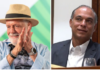 BANCO MASTER: PF diz que relação entre Jaques Wagner e Augusto Lima, ex-sócio de Vorcaro, é ‘antiga’