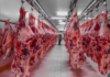 União Europeia confirma veto a carnes brasileiras e pressiona por maior rigor sanitário