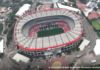 Começa nesta quinta-feira a Copa do Mundo de 2026