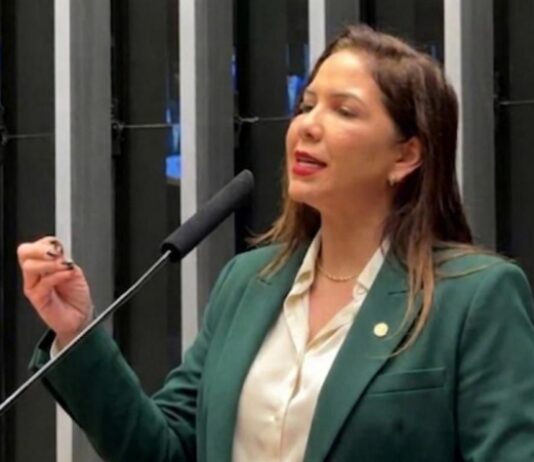 Após gestão de Cristiane Lopes, Porto Velho conquista reconhecimento federal da Situação de Emergência e amplia apoio às famílias afetadas pelas cheias