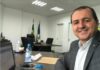 Após anos sem representação, Cone Sul volta a sonhar com uma voz própria em Brasília
