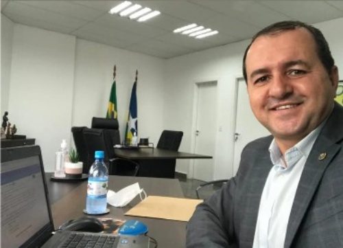 Após anos sem representação, Cone Sul volta a sonhar com uma voz própria em Brasília