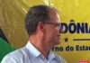 Tribunal manda prefeito detalhar providências sobre convênios milionários com DER que envolvem ex-gestor e geram controvérsia em Colorado