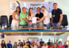 Cristiane Lopes amplia oportunidades para famílias atípicas com lançamento do Projeto PCD + Mães Atípicas em Alvorada do Oeste