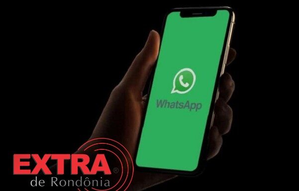 Moradora de Chupinguaia denuncia golpe e impede retirada de motocicletas financiadas em seu nome em Ariquemes