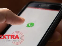 Morador de Cabixi cai em golpe ao tentar comprar bicicleta elétrica anunciada em rede social