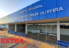 Gestante aciona polícia após questionar demora para realização de cesariana no Hospital Regional de Vilhena