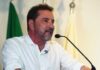 Hildon pagou dívida milionária e ainda deixou prefeitura com os cofres cheios
