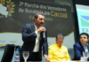 Hildon Chaves e Cirone Deiró intensificam reuniões nos municípios e chegam ao Cone Sul