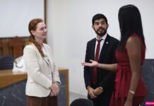 OAB leva benefícios à advocacia de todos os municípios de Rondônia