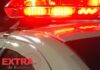 Homem tem celular roubado após sair de casa noturna em Vilhena