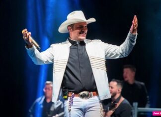 VÍDEO: confirmado show de “Padre Sertanejo” em noite de fé e evangelização neste sábado em Colorado