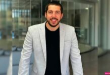 Pedro Abib defende gestão eficiente, equilíbrio entre produção e preservação ao anunciar pré-candidatura ao Governo de RO
