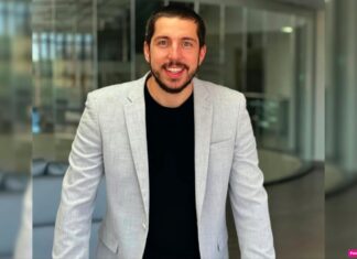 Pedro Abib defende gestão eficiente, equilíbrio entre produção e preservação ao anunciar pré-candidatura ao Governo de RO
