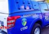 Adolescente é apreendido com droga e bicicleta elétrica furtada em Vilhena