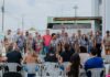 Saúde entrega novos equipamentos e reforça estrutura de atendimento em Vilhena
