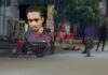 Homem de 33 anos é executado a tiros no Jardim Primavera em Vilhena