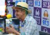Na Rondônia Rural Show, Bagattoli destaca investimentos na agricultura familiar dos 52 municípios