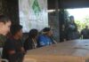 Projeto Salus na Aldeia leva atendimentos de saúde e fortalece interculturalidade em comunidade indígena de Rondônia