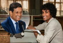 Dr. Benedito Antônio Alves será homenageado pela FENACOM em Vilhena
