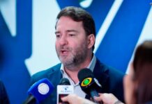 Deputado Alex Redano propõe audiência pública para debater direitos das pessoas com deficiência em Rondônia