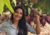 Formada no IFRO de Colorado, agrônoma vai representar RO na disputa pelo Miss Brasil Café 2027
