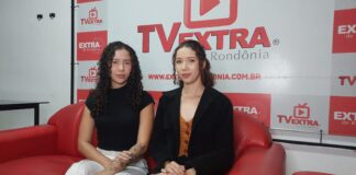 5ª edição do Torneio de Futsal Beneficente Aliança Jovem arrecadará brinquedos para crianças em Vilhena
