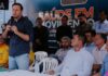 Com investimento de R$ 6 milhões, Saúde anuncia realização de 10 mil exames de ressonância magnética em Vilhena