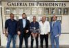 TRE reconhece candidaturas femininas fictícias e determina anulação de votos que pode derrubar vereadores eleitos em Candeias