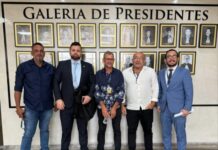 TRE reconhece candidaturas femininas fictícias e determina anulação de votos que pode derrubar vereadores eleitos em Candeias