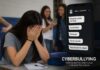 Juiz determina bloqueio de perfil utilizado para prática de cyberbullying em escola de Porto Velho