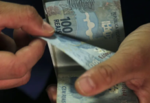 Bancada ruralista vê avanços, mas quer juros menores para renegociar dívidas rurais