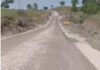 VÍDEO: morador denuncia abandono da BR-435 entre Vilhena e Colorado