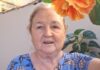 Pioneira de Vilhena morre aos 76 anos após complicações de doença renal