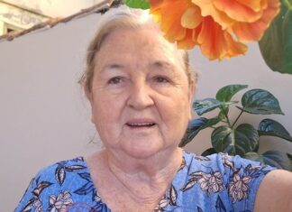 Pioneira de Vilhena morre aos 76 anos após complicações de doença renal