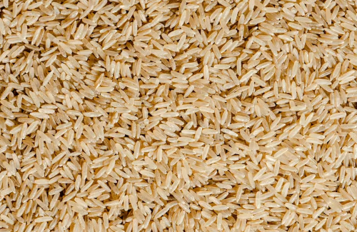 Preço do arroz sobe com oferta restrita, mas chuvas limitam negociações