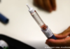 Anvisa registra 5 novas canetas de semaglutida para tratar diabetes