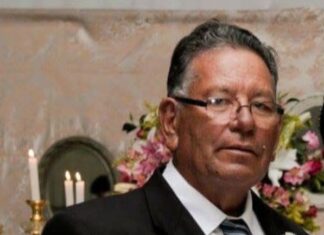 Morre aos 77 anos pioneiro que dedicou a vida ao trabalho e à comunidade católica em Vilhena