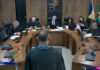 Tribunal julga recurso e mantém condenação de Ezequiel Neiva; defesa diz que caso não afeta elegibilidade e registro de candidatura
