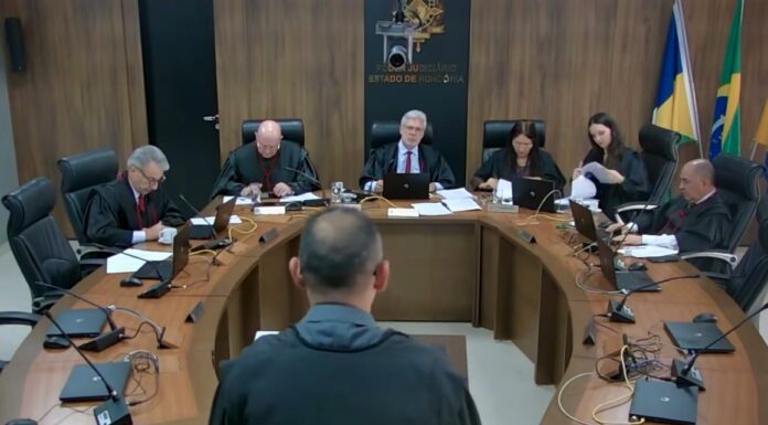 Tribunal julga recurso e mantém condenação de Ezequiel Neiva; defesa diz que caso não afeta elegibilidade e registro de candidatura