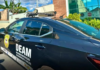 PC prende empresário investigado por aliciamento e exploração sexual de adolescentes em Cacoal