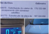 VÍDEO: consumidor vai à polícia e denuncia possível golpe após descobrir divergência em carro em Vilhena