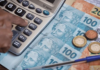 Juros das famílias seguem elevados e chegam a 64% ao ano, diz BC