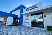 COLUNA SOCIAL MARISA LINHARES: veja os destaques da semana em Cacoal