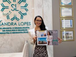 COLUNA SOCIAL MARISA LINHARES: veja os destaques da semana em Cacoal